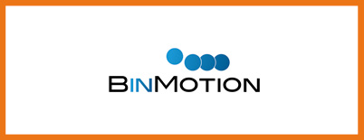 Binmotion