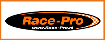 Race-pro