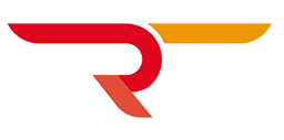 Dutch Racing Academy